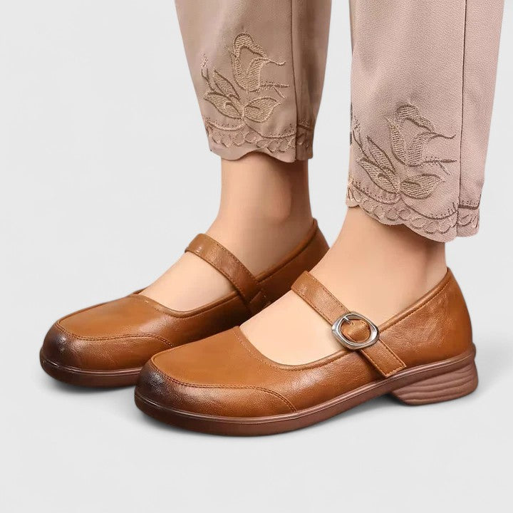 Taylah | Orthopaedic Shoes
