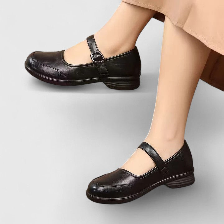 Taylah | Orthopaedic Shoes