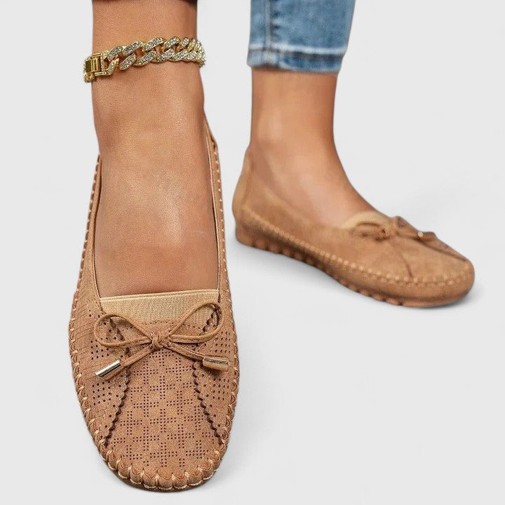 Avalynn | Orthopaedic Shoes