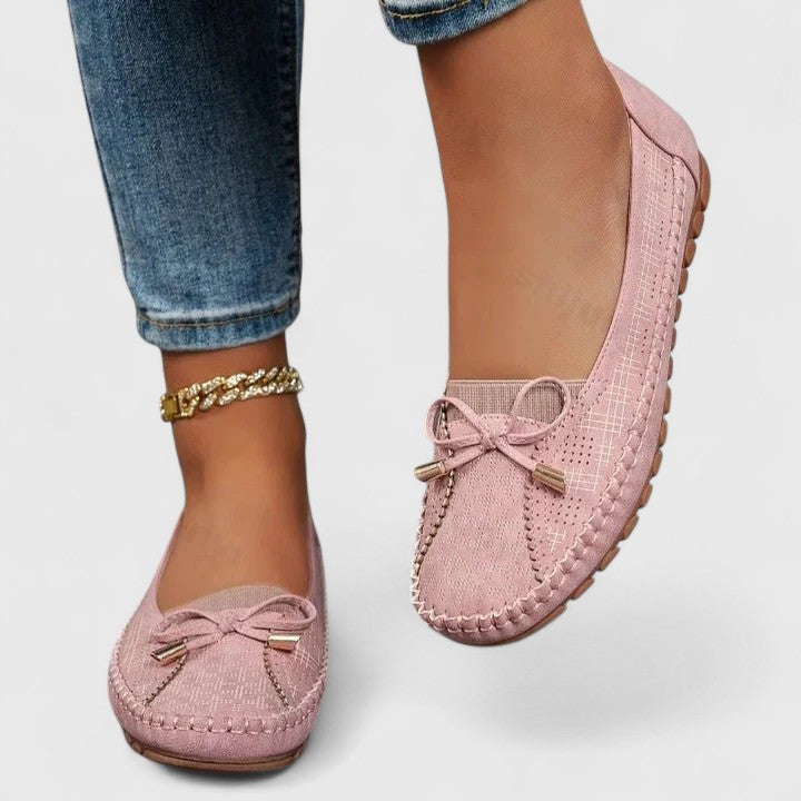 Avalynn | Orthopaedic Shoes