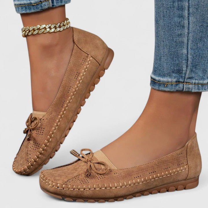 Avalynn | Orthopaedic Shoes