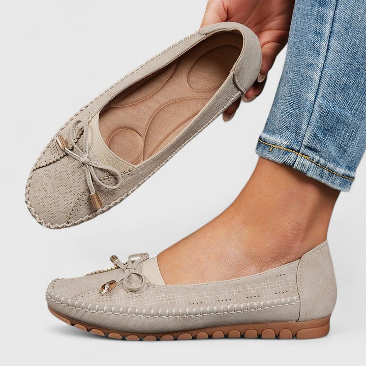 Avalynn | Orthopaedic Shoes
