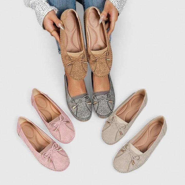 Avalynn | Orthopaedic Shoes