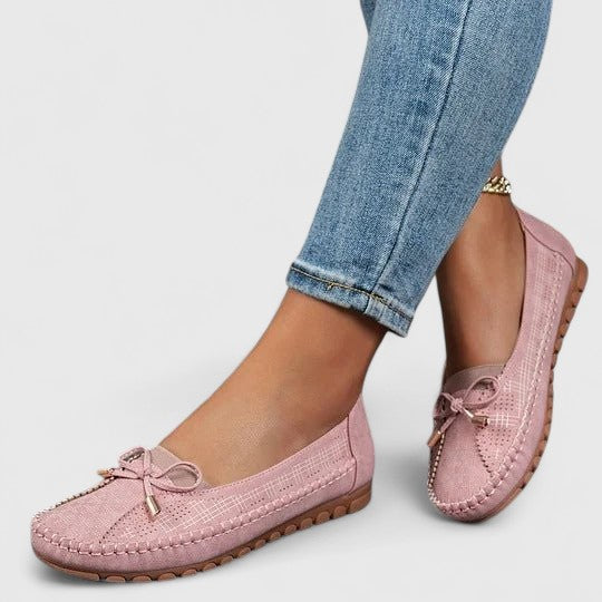 Avalynn | Orthopaedic Shoes