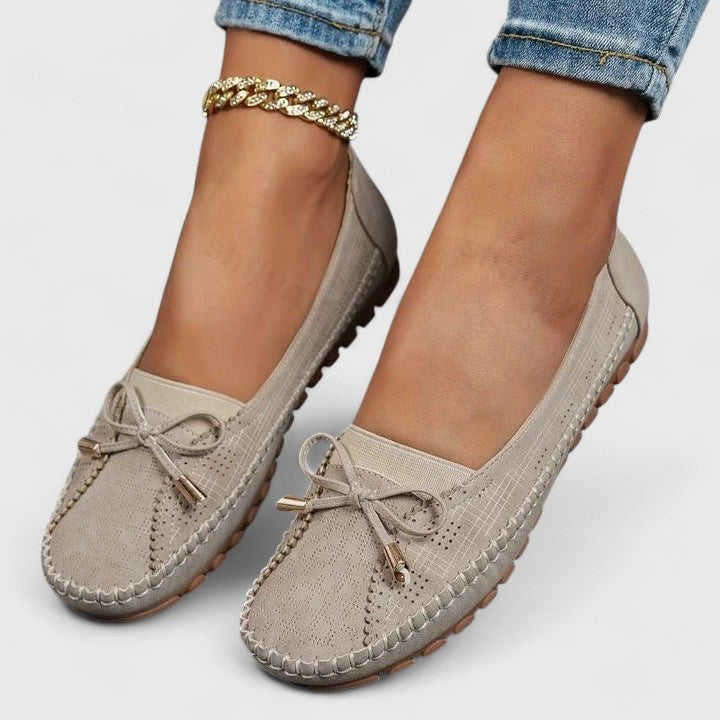 Avalynn | Orthopaedic Shoes