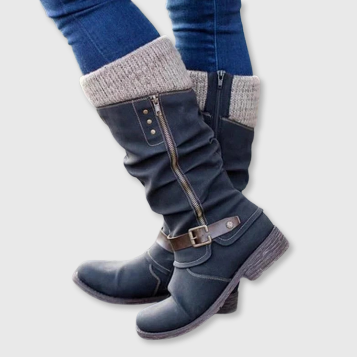 Zarrah™ | Orthopaedic Boots