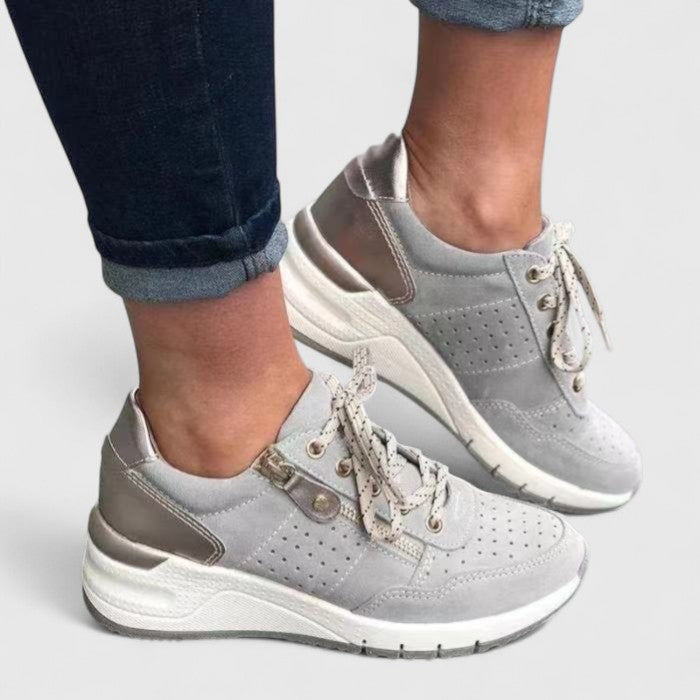 Ensleigh | Orthopaedic Sneakers